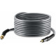 Kärcher H 10 Q PremiumFlex ANTI-TWIST Flexible haute pression 2.643-585.0