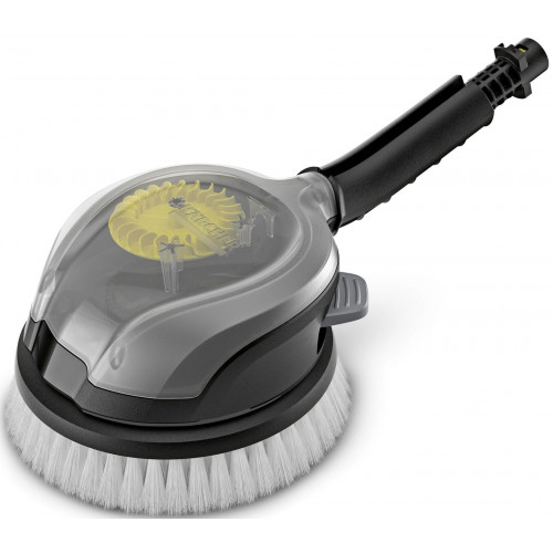 Kärcher WB 120 Brosse rotative 2.644-060.0