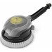 Kärcher WB 120 Brosse rotative 2.644-060.0