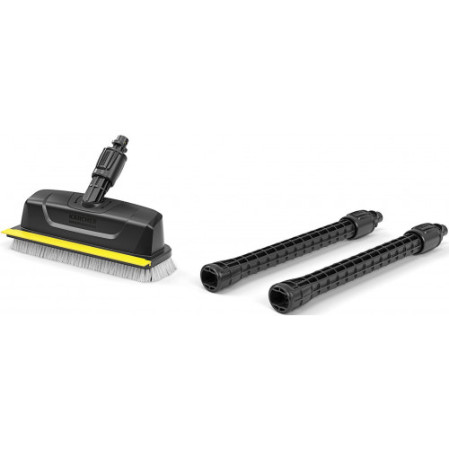 Kärcher PS 30 Brosse nettoyante haute performance 2.644-123.0