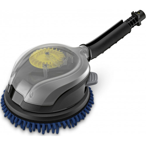 Kärcher WB 120 CAR & BIKE Brosse rotative 2.644-129.0