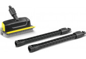 Kärcher PS 30 PLUS Brosse nettoyante haute performance 2.644-212.0
