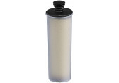Kärcher Cartouche filtrante pour nettoyeur vapeur SC 3 2.863-018.0