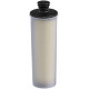 Kärcher Cartouche filtrante pour nettoyeur vapeur SC 3 2.863-018.0