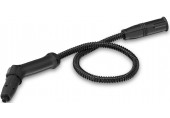 Kärcher Extension de flexible pour SC2 2.863-021.0