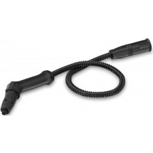 Kärcher Extension de flexible pour SC2 2.863-021.0