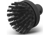 Kärcher Grande brosse ronde 2.863-022.0