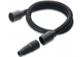 Kärcher Flexible d'aspiration spécial outils électroportatifs 2.863-112.0