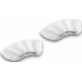 Kärcher Tissu microfibre pour buse a main 2.863-270.0
