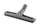 Kärcher Buse de sol anthracite DN 35 2.889-173.0