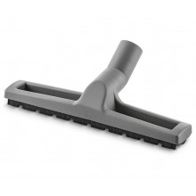 Kärcher Buse de sol anthracite DN 35 2.889-173.0