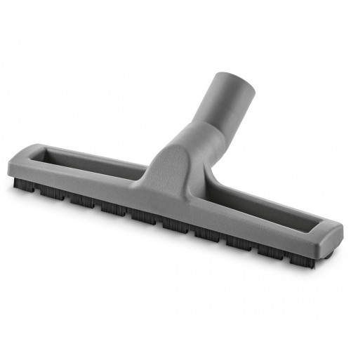 KÄRCHER Buse de sol anthracite DN 35 2.889-173.0
