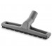 KÄRCHER Buse de sol anthracite DN 35 2.889-173.0