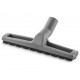 KÄRCHER Buse de sol anthracite DN 35 2.889-173.0