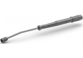 Kärcher Lance haute pression, 840 mm, pivotante 4.112-006.0
