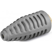 Kärcher Rotabuse, grand, 040 4.114-041.0