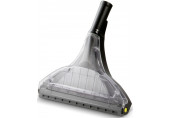 Kärcher Suceur pour sol souple Puzzi, largeur 350mm 4.130-009.0