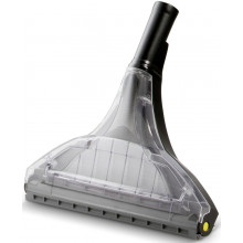 Kärcher Suceur pour sol souple Puzzi, largeur 350mm 4.130-009.0