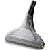 Kärcher Suceur pour sol souple Puzzi, largeur 350mm 4.130-009.0