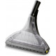 Kärcher Suceur pour sol souple Puzzi, largeur 350mm 4.130-009.0