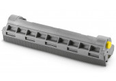 Kärcher Adaptateur de surfaces dures 240 mm droite professional 4.762-014.0