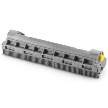 Kärcher Adaptateur de surfaces dures 240 mm droite professional 4.762-014.0