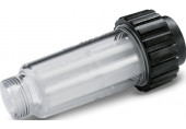 Kärcher Filtre a eau K2 - K7 4.730-059.0