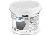 Kärcher RM 760 CarpetPro Nettoyant pour tapis, poudre, 10kg 6.294-844.0