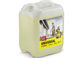 Kärcher RM 555 Détergent universel (5L) 6.295-357.0