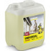 Kärcher RM 555 Détergent universel (5L) 6.295-357.0