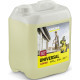 Kärcher RM 555 Détergent universel (5L) 6.295-357.0
