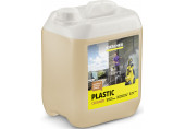 Kärcher RM 625 Nettoyant pour plastiques (5 L) 6.295-358.0