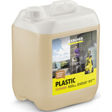 Kärcher RM 625 Nettoyant pour plastiques (5 L) 6.295-358.0