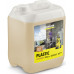 Kärcher RM 625 Nettoyant pour plastiques (5 L) 6.295-358.0