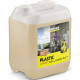 Kärcher RM 625 Nettoyant pour plastiques (5 L) 6.295-358.0