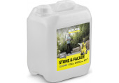 Kärcher RM 623 Nettoyant pierre et façades (5L) 6.295-359.0