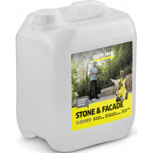 Kärcher RM 623 Nettoyant pierre et façades (5L) 6.295-359.0