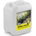 Kärcher RM 623 Nettoyant pierre et façades (5L) 6.295-359.0