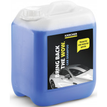 Kärcher RM 619 Shampoing voitures (5L) 6.295-360.0