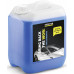 Kärcher RM 619 Shampoing voitures (5L) 6.295-360.0