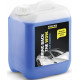 Kärcher RM 619 Shampoing voitures (5L) 6.295-360.0