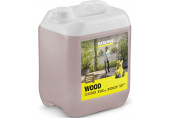 Kärcher RM 624 Nettoyant bois (5L) 6.295-361.0