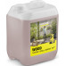 Kärcher RM 624 Nettoyant bois (5L) 6.295-361.0