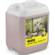 Kärcher RM 624 Nettoyant bois (5L) 6.295-361.0