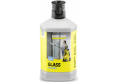 Kärcher RM 627 Nettoyant vitres 3-en-1 (1L) 6.295-474.0