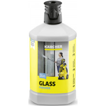 Kärcher RM 627 Nettoyant vitres 3-en-1 (1L) 6.295-474.0