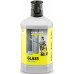 Kärcher RM 627 Nettoyant vitres 3-en-1 (1L) 6.295-474.0