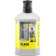 Kärcher RM 627 Nettoyant vitres 3-en-1 (1L) 6.295-474.0