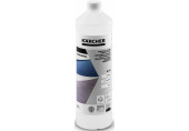 Kärcher RM 770 Nettoyant universel sans tensioactif (1L) 6.295-489.0