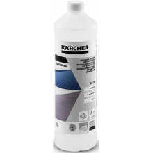 Kärcher RM 770 Nettoyant universel sans tensioactif 1l, 6.295-489.0